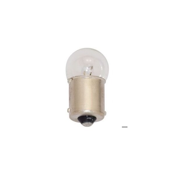 Ilb Gold Replacement For Audi Cabriolet V8 3.2L 640Cca Side Marker Year:2006, 10Pk CABRIOLET V8 3.2L 640CCA SIDE MARKER YEAR2006 - main
